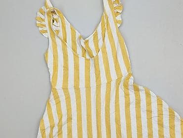 Sukienka damska, rozmiar S