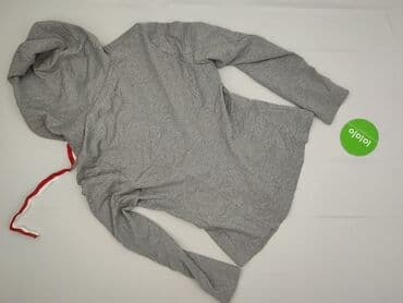 silvian heach bluzy damskie: Kardigan damski, rozmiar S — 4