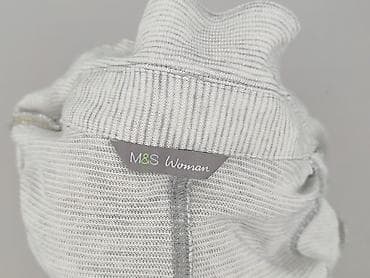 hanro xl: Marks & Spencer, Kardigan damski, rozmiar XL — 4
