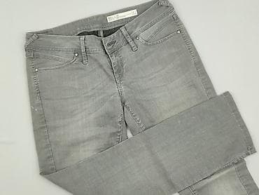 levis 514: Big Star, Jeansy damskie, rozmiar M — 1