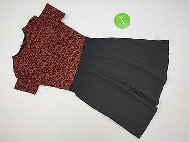 dorothy per: Dorothy Perkins, Sukienka damska, rozmiar M — 2