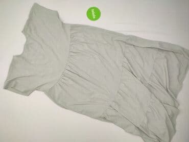 sukienki dla babci allegro: Qed London, Women`s dress, size M (EU 38) — 3
