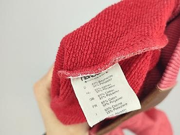 naketano: Naketano, Bluza z kapturem damska, rozmiar XS — 5