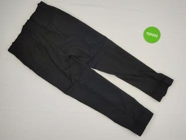 sklep ccc buty zimowe: Cos, Spodnie materiałowe damskie, rozmiar XS — 3