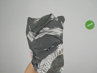 koszula otto hauptmann: Floryday, Koszula damska, rozmiar S — 6