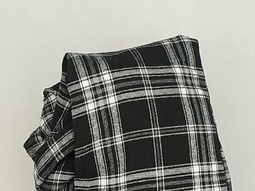 ichi koszule: Shein Curve, Koszula damska, rozmiar 4XL — 6