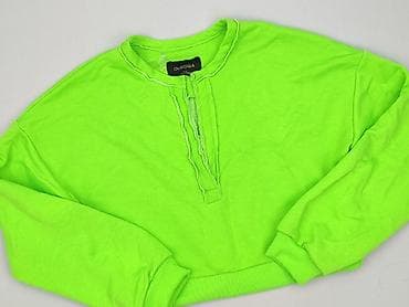 dresy cocomore: O'la Voga, Світшот жіночий, розмір M на lalafo.pl — 1 dresy cocomore: O'la Voga, Світшот жіночий, розмір M — 1