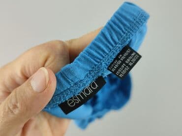 krótkie spodenki damskie xl: Esmara, Szorty damskie, rozmiar XL — 4