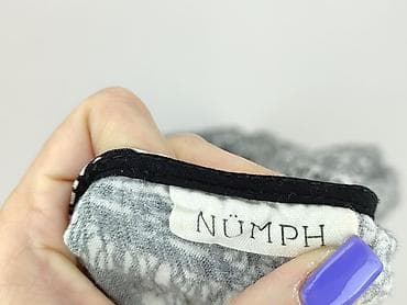 nümph: Nümph, Sukienka damska, rozmiar M — 4