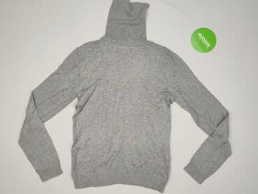 Women: Amisu, Women`s golf, L at lalafo.pl — 3 Women: Amisu, Women`s golf, L — 3