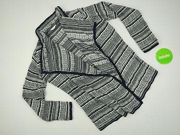 dresy z pepco: Pepco, Kardigan damski, rozmiar M — 2