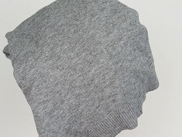 marc lauge sweter: Sweter damski, rozmiar 2XL — 5