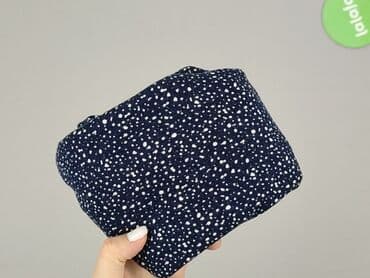 spódnice ciążowe lidl: Esmara, Spódnica damska, rozmiar M — 6