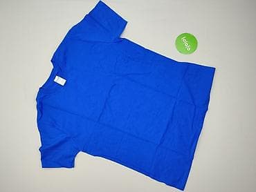 Gildan, Koszulka dla mężczyzn, rozmiar L — 2