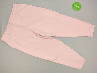 next spodnie dresowe: M&S Collection, Spodnie dresowe damskie, rozmiar L — 3