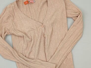 spodnie piżama hello kitty: Women`s knitwear, size XS (EU 34) — 1