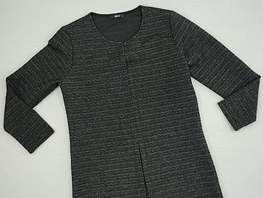 ONLY, Kardigan damski, rozmiar S w lalafo.pl ONLY, Kardigan damski, rozmiar S