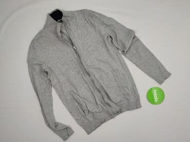 h m narzutka: Inextenso, Kardigan damski, rozmiar S — 2