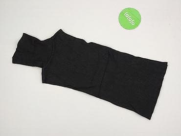 spódnice golfowe: Sinsay, Golf damski, rozmiar XS — 3