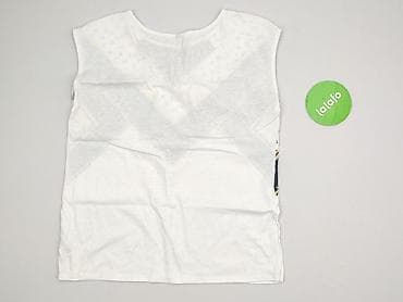 diverse bluzy: Moodo, Bluzka damska, rozmiar M — 3