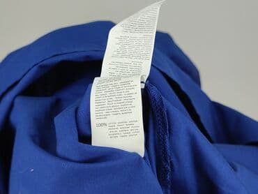 plisowane spódnice midi reserved: Reserved YFL, Spódnica damska, rozmiar S — 6