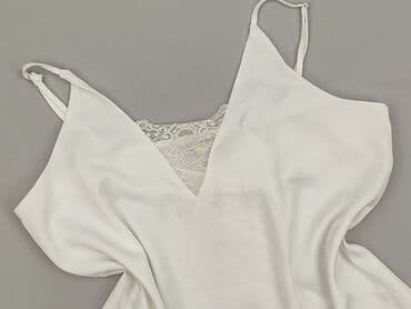 river island sukienki: River Island, Top damski, rozmiar L — 1