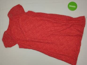 Kobiety: F&F, Sukienka damska, rozmiar XL — 3