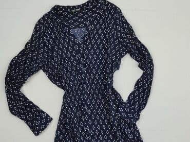 Tom Rose, Women`s dress, S at lalafo.pl Tom Rose, Women`s dress, S