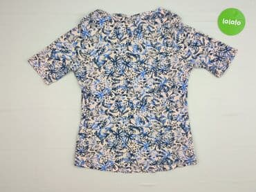 t shirty miu miu: Marks & Spencer, T-shirt damski, rozmiar XL — 3