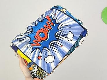 mydlo: Leggings, Legginsy Eleganckie damskie, rozmiar M — 5