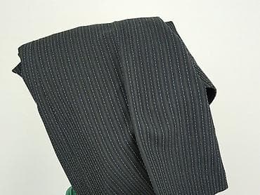 fb sister topy: F&F, Spodnie materiałowe damskie, rozmiar S — 6