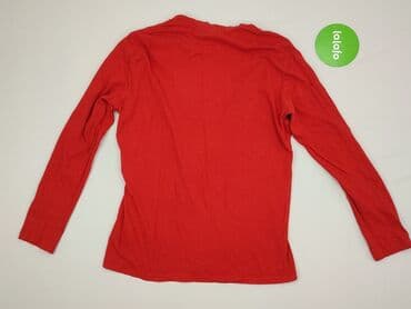 t shirty miu miu: Жіноча блуза, розмір XS — 3
