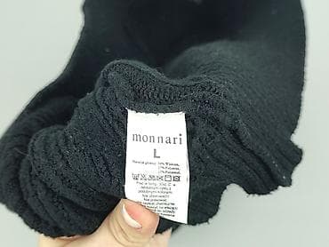 kurtka monari: Monnari, Sweter damski, rozmiar L — 4