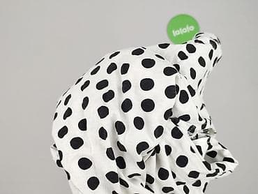 bluza hello kitty h: Bluzka damska, rozmiar S — 4