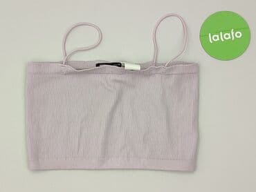 bluzki dla puszystych allegro: Sinsay, Топ жіночий, M на lalafo.pl — 2 bluzki dla puszystych allegro: Sinsay, Топ жіночий, M — 2