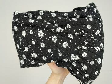 tiulowe spódnice midi orsay: Janina, Spódnica damska, rozmiar S — 6