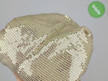 cekiny do sukienki: Tally Weijl, Sukienka damska, rozmiar M — 7