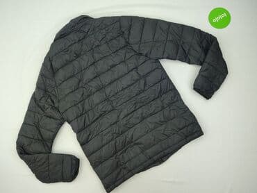 koszulki bts: Nike, Kurtka przejściowa dla mężczyzn, S — 3