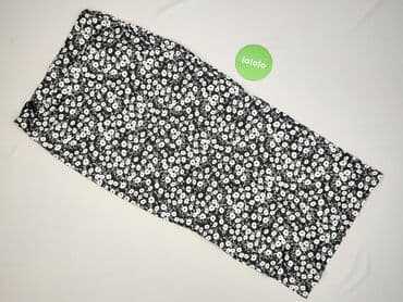 spódniczka na zimę: Spódnica damska, rozmiar M — 3