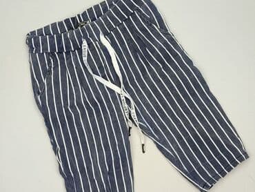 Бриджі: MILANO ITALY, Бриджі жіночі, розмір L — 1