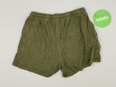 new yorker spodenki damskie amisu: Amisu, Szorty damskie, rozmiar M — 3