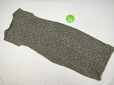 sukienki maxi plus size: Vila, Sukienka damska, rozmiar M — 3