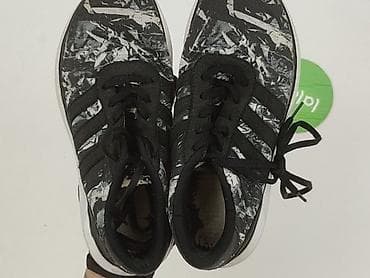 adidas vs switch 3: Adidas, Sneakersy damskie, rozmiar 36 — 5