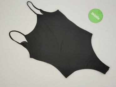 bodyso: Shein, Women`s body, M — 3