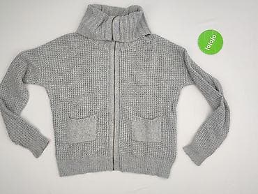 sweter tu: Esprit, Sweter damski, rozmiar S — 2