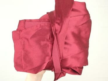 eleganckie sukienki z gipiury: Name, Women`s clothes, size L (EU 40) — 4
