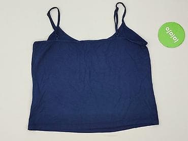 majtki v: Per Una, Bluzka damska, rozmiar M — 3