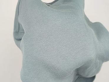 bluza hm: H&M, Bluza dla mężczyzn, rozmiar S — 6