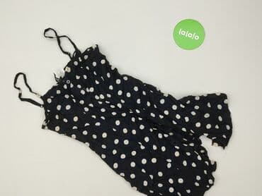 wyprzedaż sukienek letnich damskich: H&M, Sukienka damska, rozmiar S — 2