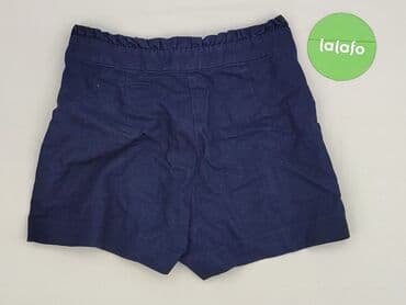 Kobiety: J.Crew, Szorty damskie, rozmiar 2XS — 3